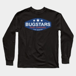 Gta outlet v merch